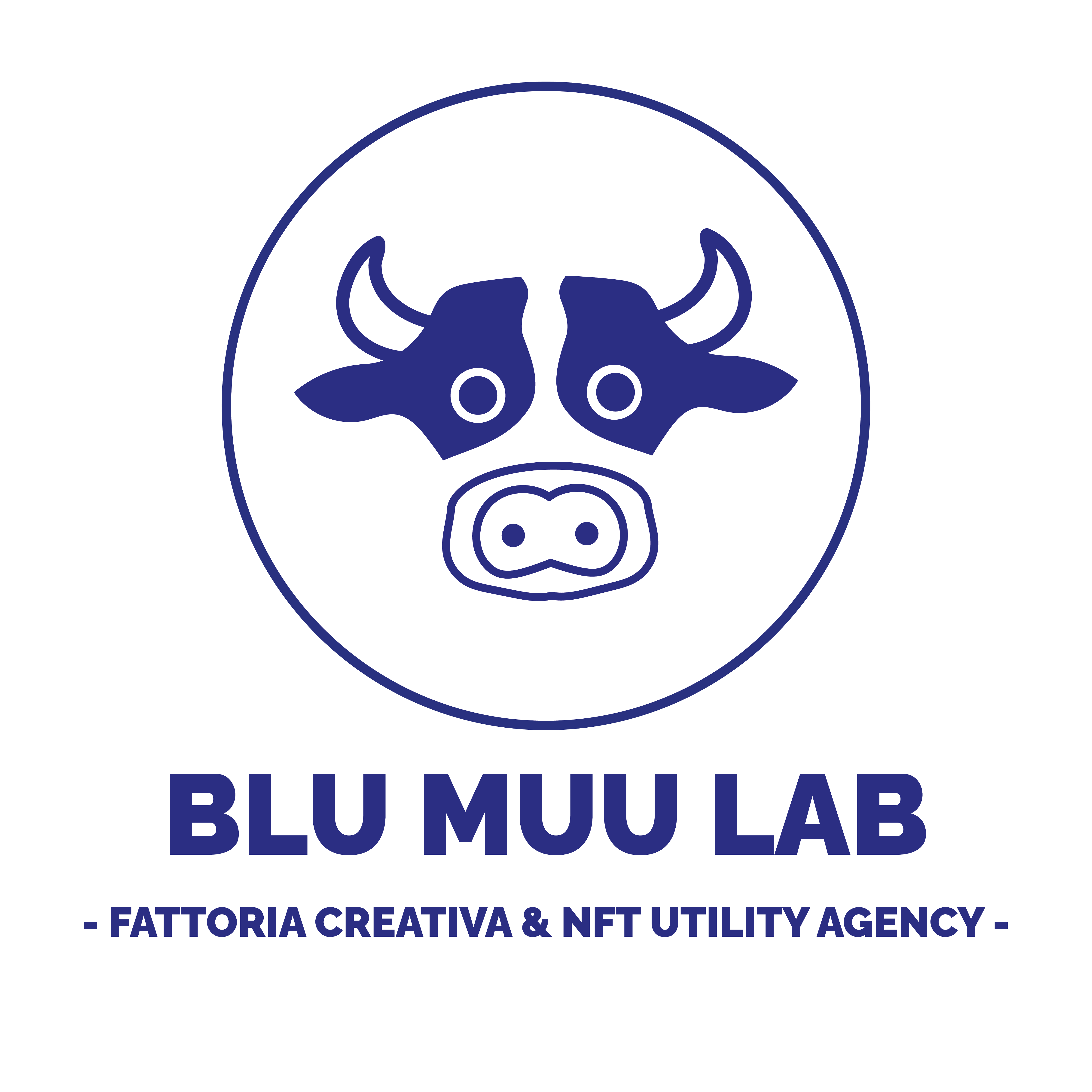 Blumuulab - Fattoria Creativa